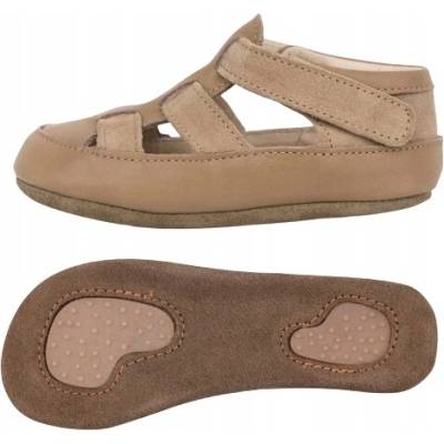 Obex Noem Outdoor