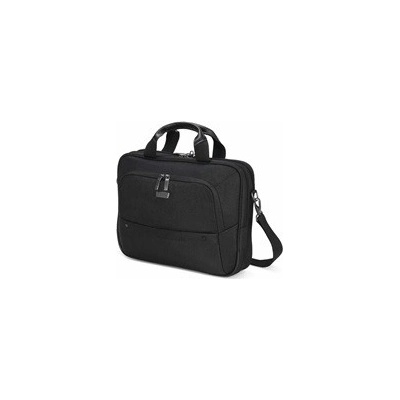 DICOTA_Eco Top Traveller SELECT 14-15.6 D31644 D31644-RPET