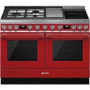 Smeg CPF120IGMPR