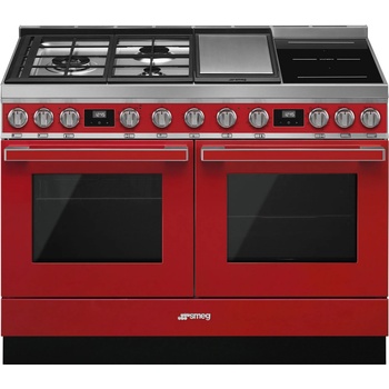 Smeg CPF120IGMPR