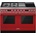 Smeg CPF120IGMPR