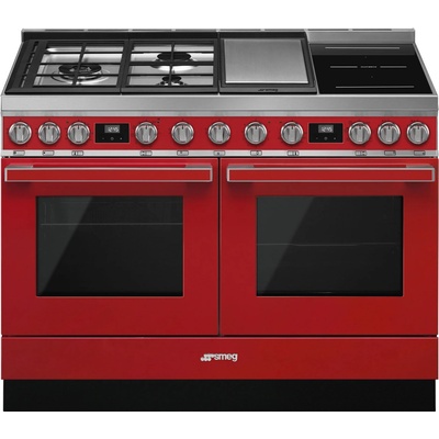 Smeg CPF120IGMPR