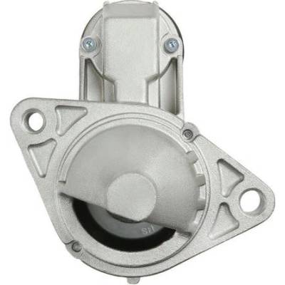 Startér AS-PL S3036 SR - Repas