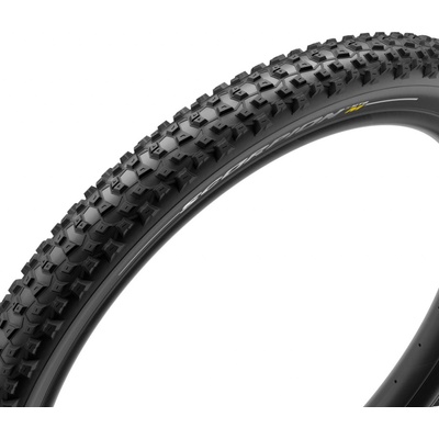 Pirelli Scorpion Enduro R 27.5 x 2.40
