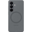 Samsung Galaxy S26 Slim Magnet Case black (EF-SS942CBEGWW)