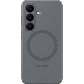 Samsung Galaxy S26 Slim Magnet Case black (EF-SS942CBEGWW)