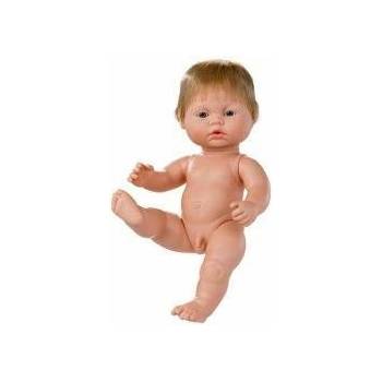 Berjuan Кукла Бебе Berjuan 7056-17 38 cm