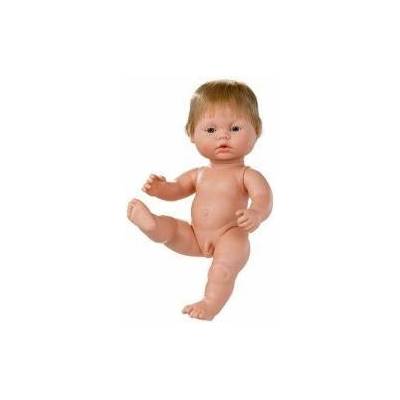 Berjuan Кукла Бебе Berjuan 7056-17 38 cm