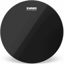 Evans BD 22 HBG