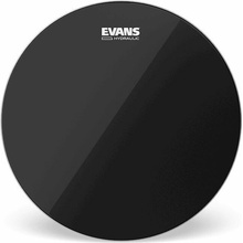 Evans BD 22 HBG
