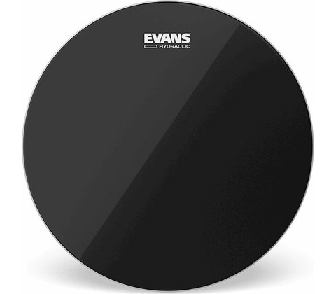 Evans BD 22 HBG