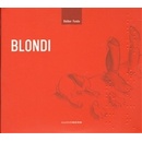 Blondi