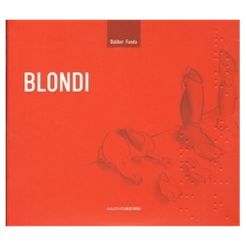 Blondi