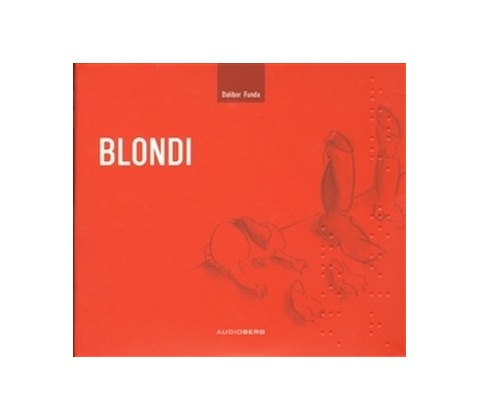 Blondi