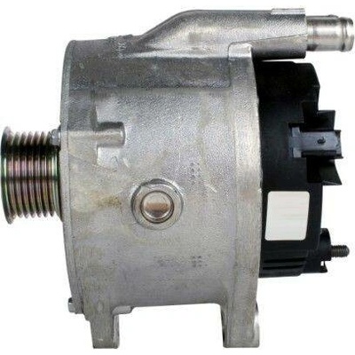 Alternátor HELLA 8EL 012 429-141