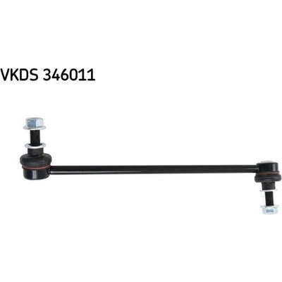 Tyč/vzpěra, stabilizátor SKF VKDS 346011