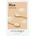 MISSHA - Airy Fit Sheet Mask 19g - Rice