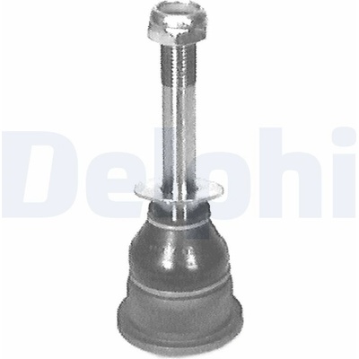 Podpora-/ Kloub DELPHI TC360