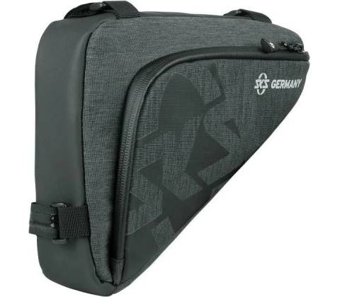 SKS Traveller Edge