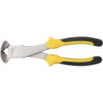 Topmaster Professional 210120