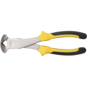 Topmaster Professional 210120