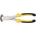 Topmaster Professional 210120