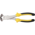 Topmaster Professional 210120