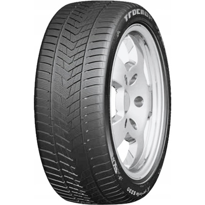 Tracmax X-Privilo S330 235/50 R20 104V