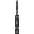 Milwaukee 4932498262