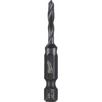 Milwaukee 4932498262