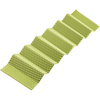 Neo Tools 63-161