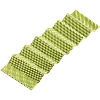 Neo Tools 63-161