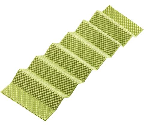 Neo Tools 63-161