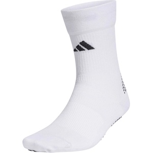 adidas Football grip print light m