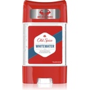 Old Spice Whitewater deo stick 70 ml