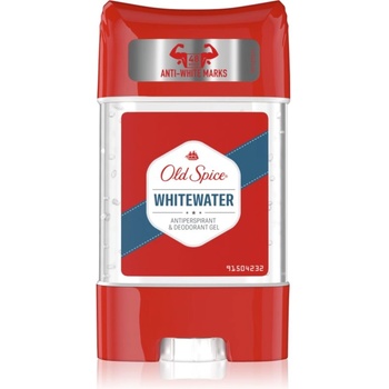 Old Spice Whitewater deo stick 70 ml