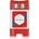 Old Spice Whitewater deo stick 70 ml
