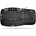 Logitech Wave