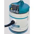 Makita 448