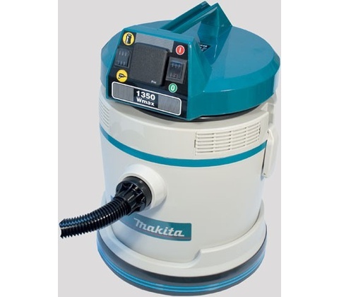 Makita 448