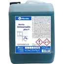 Uniwersalin NMU602 Plus universální mycí prostředek 10 l
