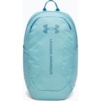 Under Armour Туристическа раница Under Armour Hustle Lite 26.5 l blue haze/boundless blue