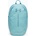 Under Armour Туристическа раница Under Armour Hustle Lite 26.5 l blue haze/boundless blue