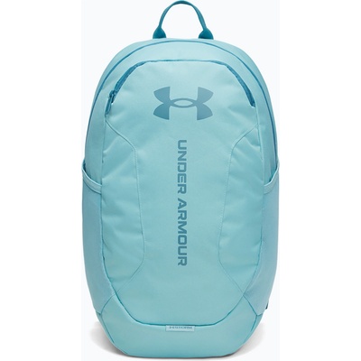 Under Armour Туристическа раница Under Armour Hustle Lite 26.5 l blue haze/boundless blue