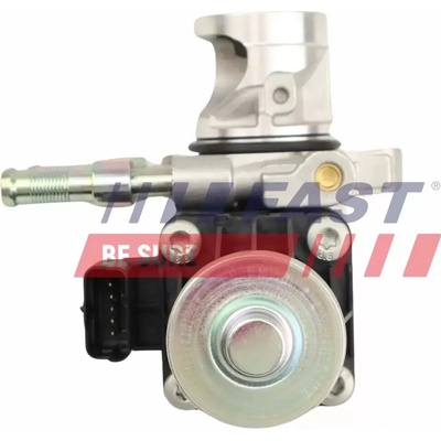 FAST AGR ventil FST FT10613