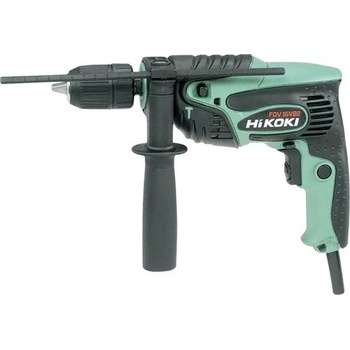 Hikoki FDV16VB2