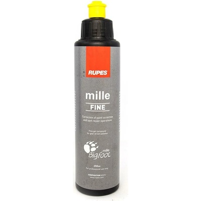 Rupes Mille Fine 250 ml