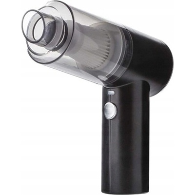 Verk 01240