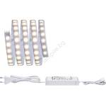 Paulmann 70668 - LED/9W IP44 Димируема лента за баня MAXLED 1, 5m 2700K 230V (W4644)