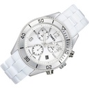 Timex T2N868